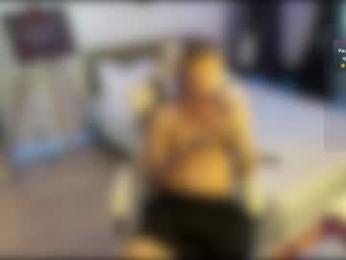 tattooed666cat — Chaturbate stream photo (Feb 2026)