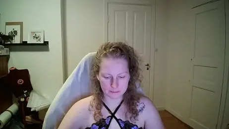 Girlnina-1995 — stripchat