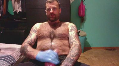 throatfucker21 — Cam4 stream photo (Apr 2026)