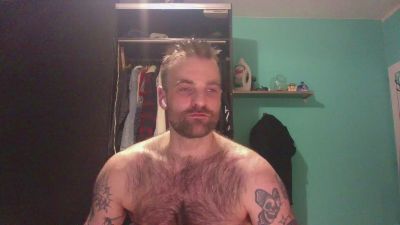 throatfucker21 — вебкам-модель онлайн на cam4