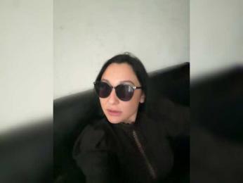 Nezabydkkaa — bongacams