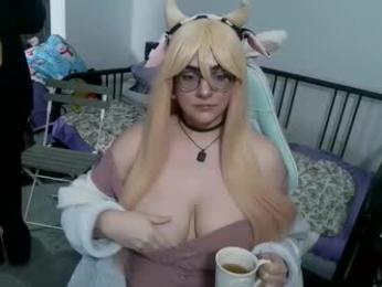 mochi_rainbow — Chaturbate stream photo (Feb 2026)