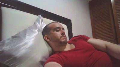 _brad_smit — Cam4 stream photo (Mar 2026)