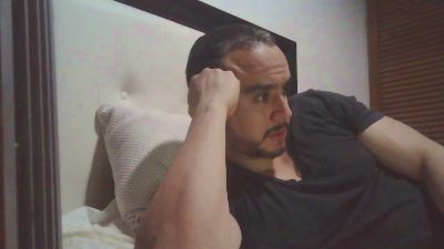 _brad_smit — Cam4 stream photo (Mar 2026)