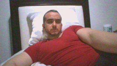 _brad_smit — Cam4 stream photo (Feb 2026)