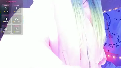 Misty_Shadow — Stripchat stream photo (May 2026)