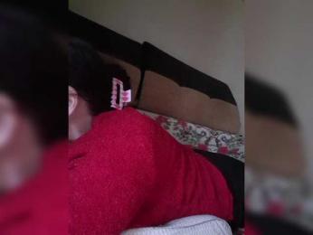 LoveTinaForever — Bongacams stream photo (Feb 2026)