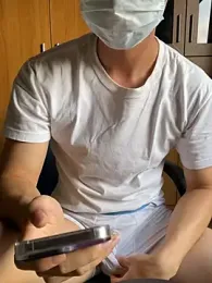 h4779150 — вебкам-модель онлайн на stripchat