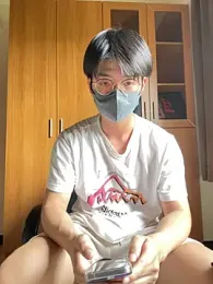 h4779150 — Stripchat stream photo (Apr 2026)