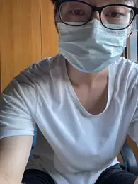 h4779150 — Stripchat stream photo (May 2026)