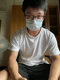h4779150 — Stripchat stream photo (Jul 2026)