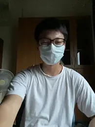 h4779150 — Stripchat stream photo (Jul 2026)