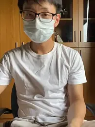 h4779150 — вебкам-модель онлайн на stripchat