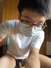 h4779150 — Stripchat stream photo (Feb 2026)