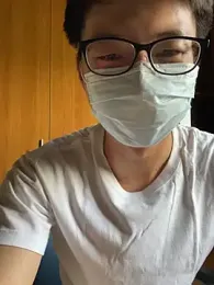 h4779150 — Stripchat stream photo (Jul 2026)