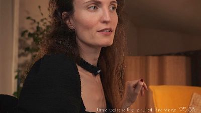 Yulla — Cam4 stream photo (Aug 2026)