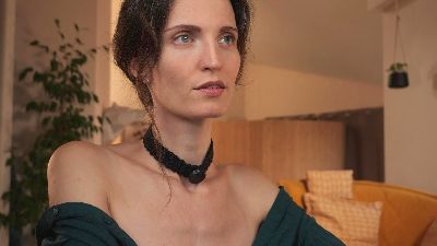 Yulla — Cam4 stream photo (Sep 2026)