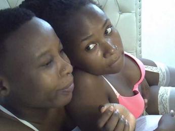 Hippies02 — Bongacams stream photo (Mar 2025)