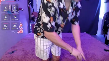 Velvet_Couple_ — Stripchat stream photo (Aug 2026)