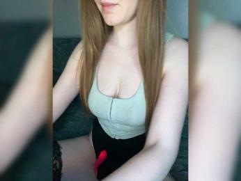 DolceMil — Bongacams stream photo (Jan 2026)