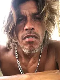 kvr27 — Stripchat stream photo (Feb 2026)