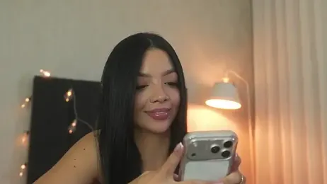 sarah_hiill — Stripchat stream photo (Apr 2026)