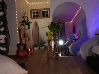 lucy_gooosey — chaturbate