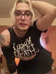 jennaycaa — stripchat