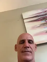 Elosoo — Stripchat stream photo (Apr 2026)