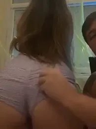 emmablog — Stripchat stream photo (Oct 2025)