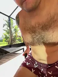 emmablog — Stripchat stream photo (Oct 2025)