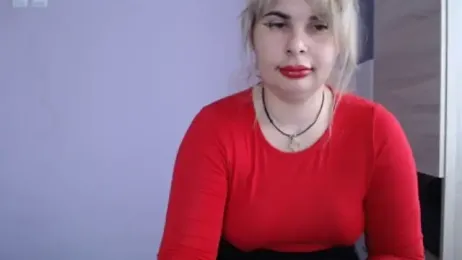 sweetemy4u — Stripchat stream photo (Nov 2023)