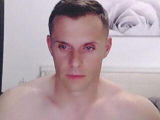 Andrrew Great — Flirt4free stream photo (Apr 2026)