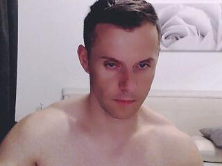 Andrrew Great — Flirt4free stream photo (Apr 2026)