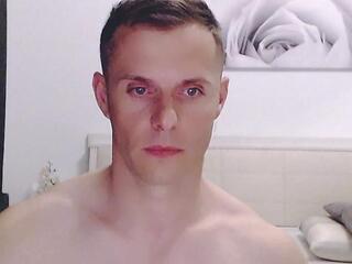 Andrrew Great — Flirt4free stream photo (Apr 2026)