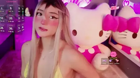 miia__baker — Stripchat stream photo (Apr 2026)