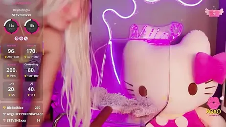 miia__baker — Stripchat stream photo (Apr 2026)