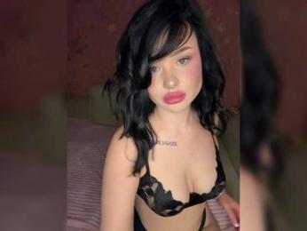 RedTobacco — Bongacams stream photo (Mar 2026)