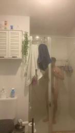 Pourquoipas8341 — Cam4 stream photo (Jun 2026)