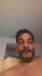 Pourquoipas8341 — Cam4 stream photo (Jun 2026)