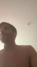 Pourquoipas8341 — вебкам-модель онлайн на cam4