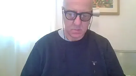 ANONIMO7735 — Stripchat stream photo (Mar 2026)