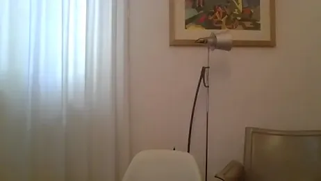 ANONIMO7735 — Stripchat stream photo (Mar 2026)