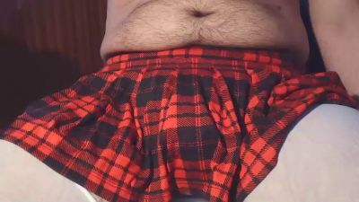 pol798 — Cam4 profile photo