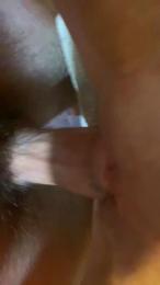 SecretSecret — вебкам-модель онлайн на cam4