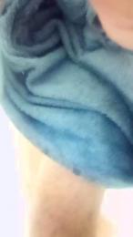 Adalid86 — Cam4 stream photo (Feb 2026)