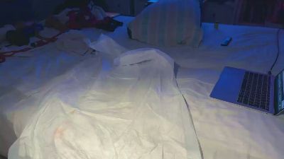 fisttwink22 — Cam4 stream photo (Jun 2026)