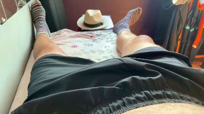 29dav — Cam4 stream photo (Aug 2026)