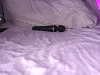 princessasiana — Chaturbate stream photo (Mar 2026)