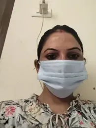 Sonaim_777 — stripchat